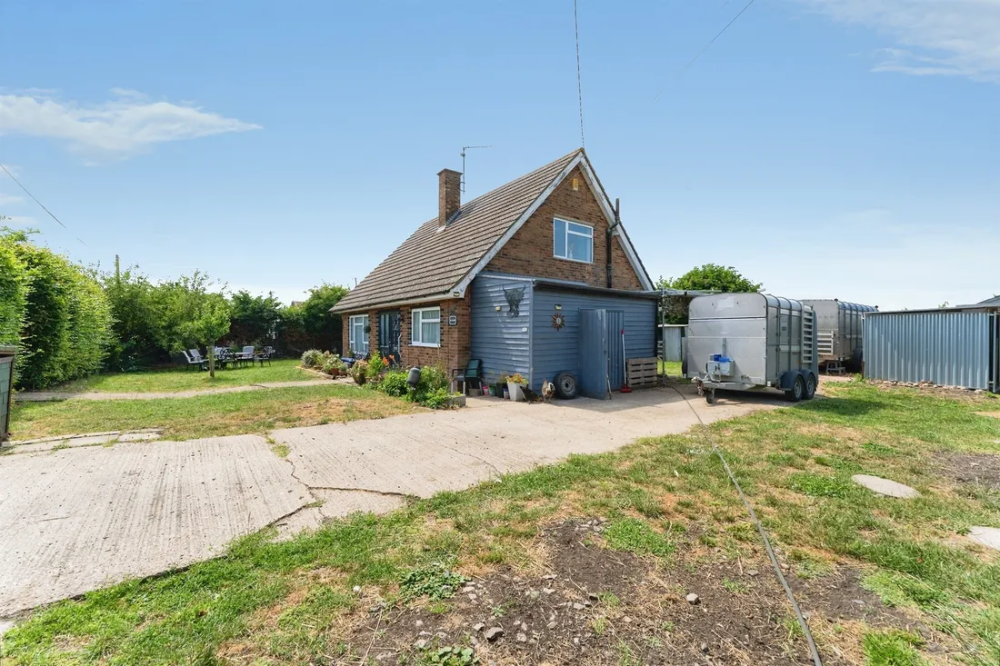 Property photo 14