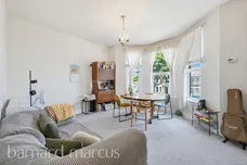 The Avenue, SURBITON