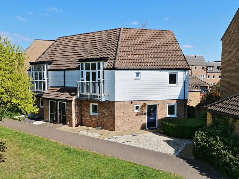 Property 1