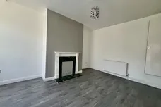 Berkeley Terrace, LEEDS