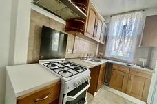 Berkeley Terrace, LEEDS