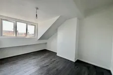 Berkeley Terrace, LEEDS