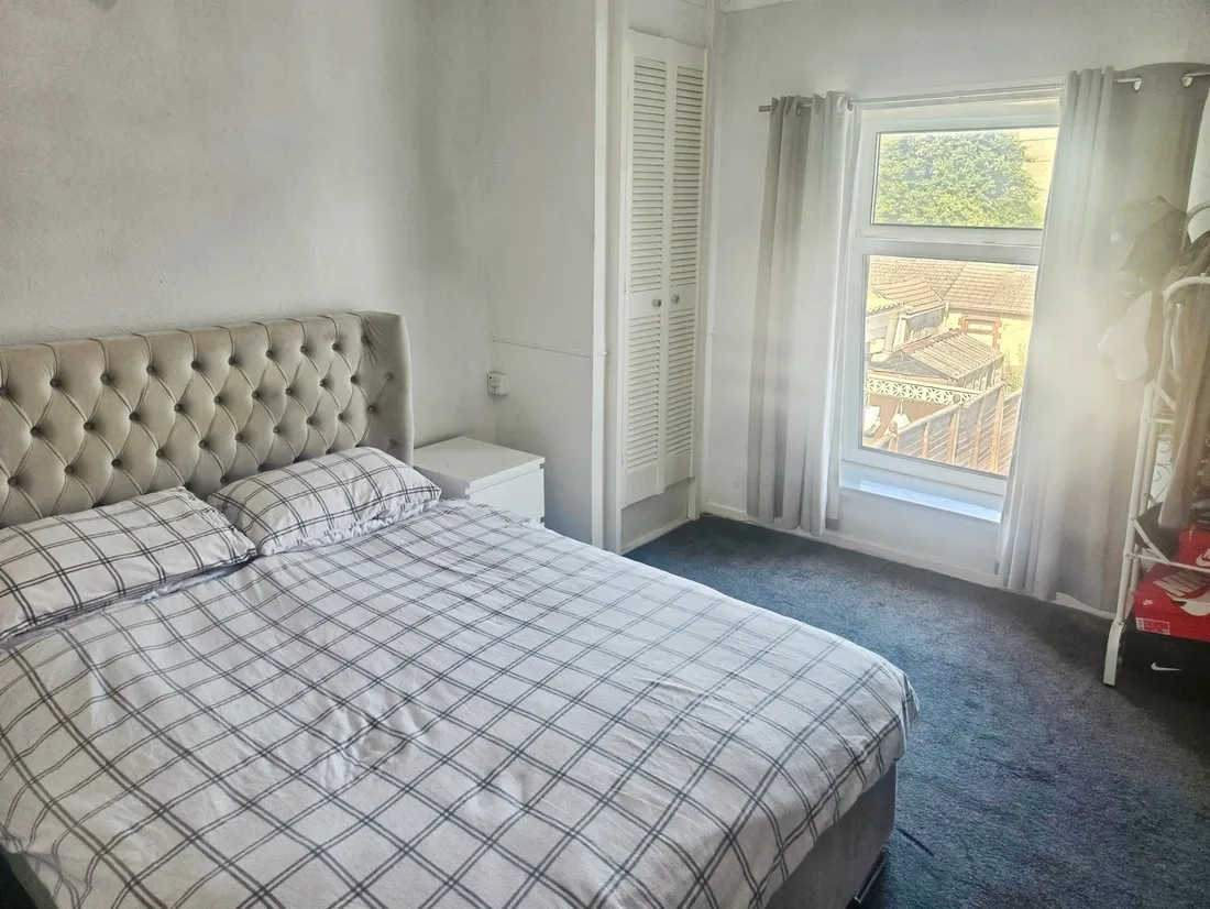 Property photo 13