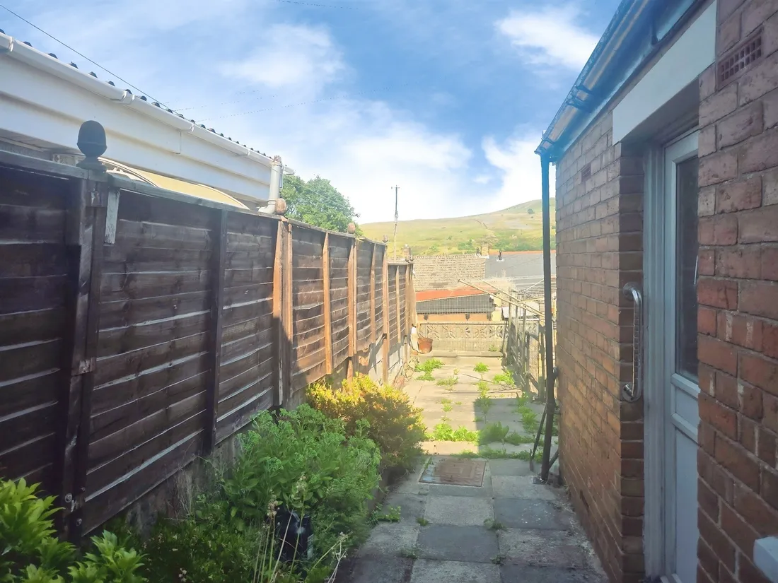 Property photo 15