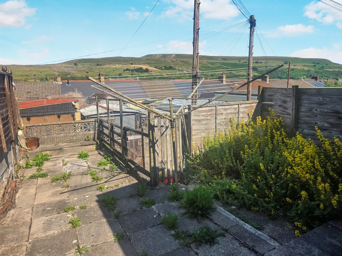 Property photo 16