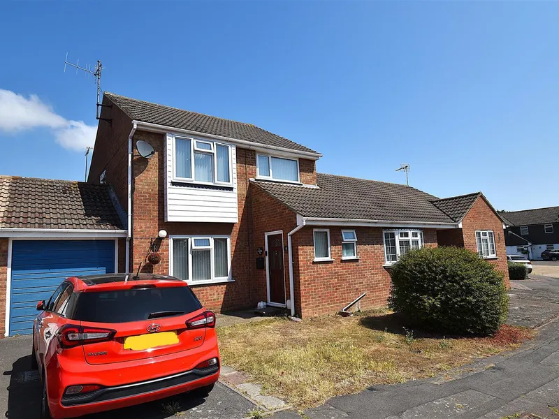 Property 1