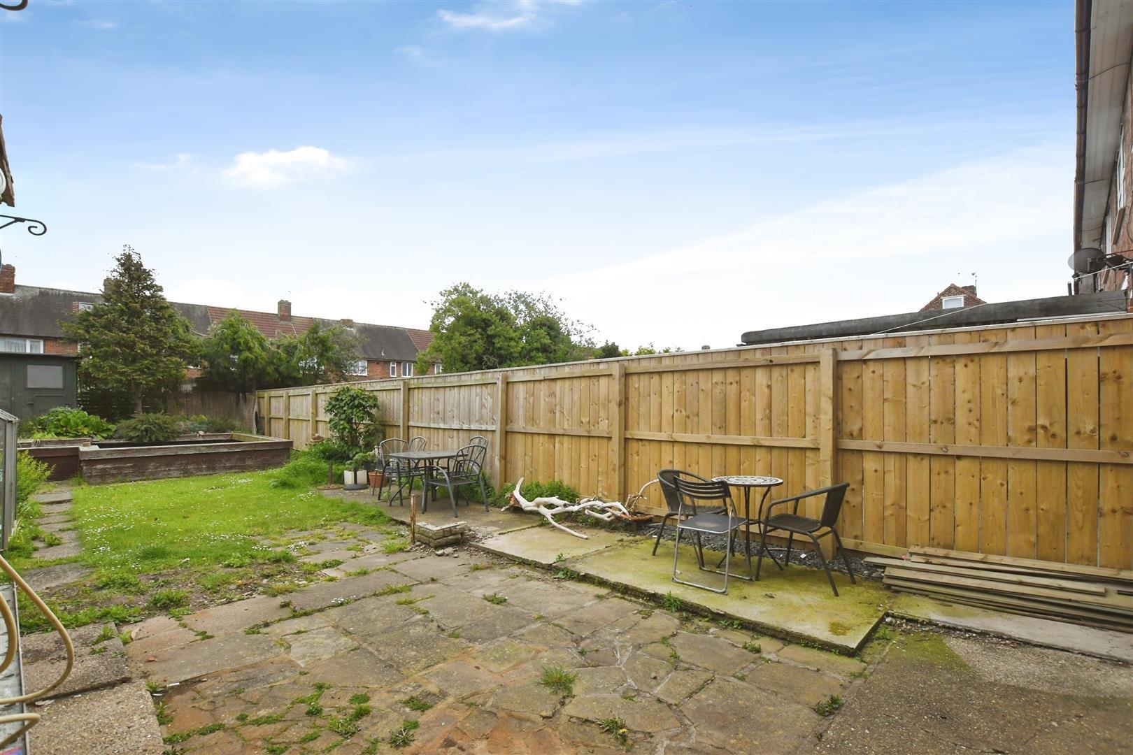 Griffin Road, Hull Image 14