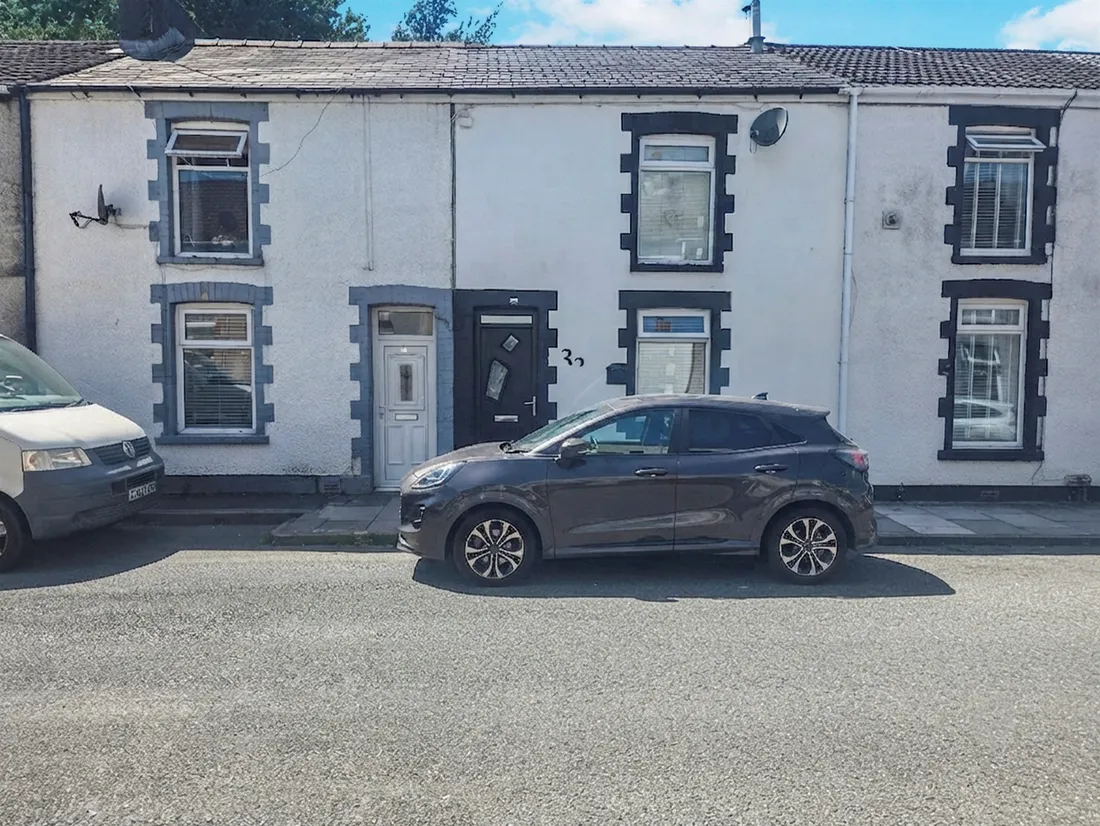 Property photo 18