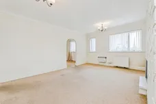 Fairwater Grove West, Cardiff