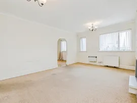 Fairwater Grove West, Cardiff thumb 2