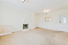 Fairwater Grove West, Cardiff