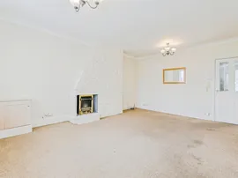 Fairwater Grove West, Cardiff thumb 3