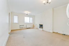 Fairwater Grove West, Cardiff