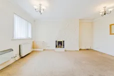 Fairwater Grove West, Cardiff