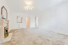 Fairwater Grove West, Cardiff