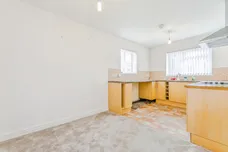 Fairwater Grove West, Cardiff