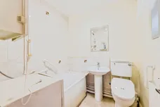 Fairwater Grove West, Cardiff