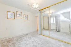 Fairwater Grove West, Cardiff