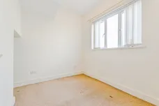 Fairwater Grove West, Cardiff