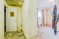 Fairwater Grove West, Cardiff
