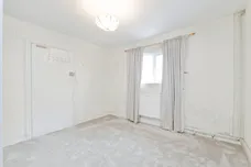 Fairwater Grove West, Cardiff