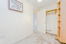 Fairwater Grove West, Cardiff