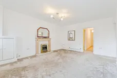 Fairwater Grove West, Cardiff
