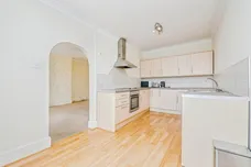 Fairwater Grove West, Cardiff
