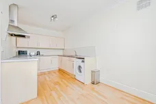 Fairwater Grove West, Cardiff