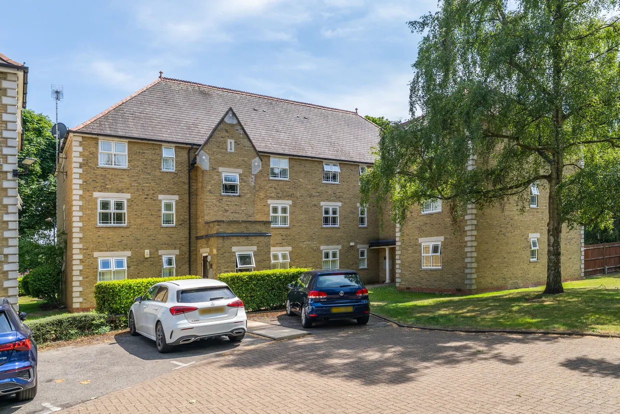John Archer Way, London, SW18 photo 1
