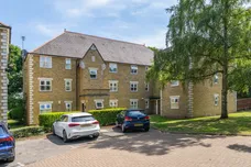 John Archer Way, London, SW18 photo 1
