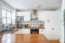 John Archer Way, London, SW18 photo 4