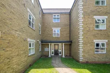 John Archer Way, London, SW18 photo 6