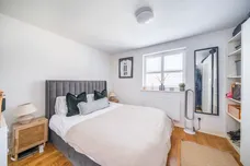 John Archer Way, London, SW18 photo 8