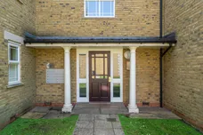 John Archer Way, London, SW18 photo 9