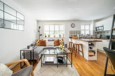 John Archer Way, London, SW18 photo 11
