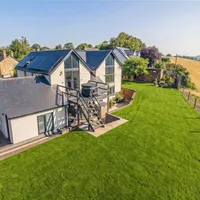 Property 3