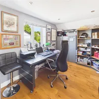 Property 4