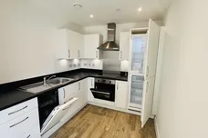 Moorbridge Road, MAIDENHEAD
