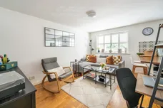 John Archer Way, London, SW18 photo 12