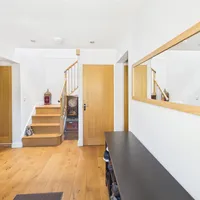 Property 5