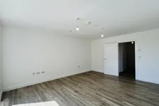 Moorbridge Road, MAIDENHEAD
