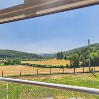 Property 6