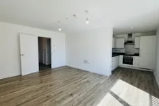 Moorbridge Road, MAIDENHEAD