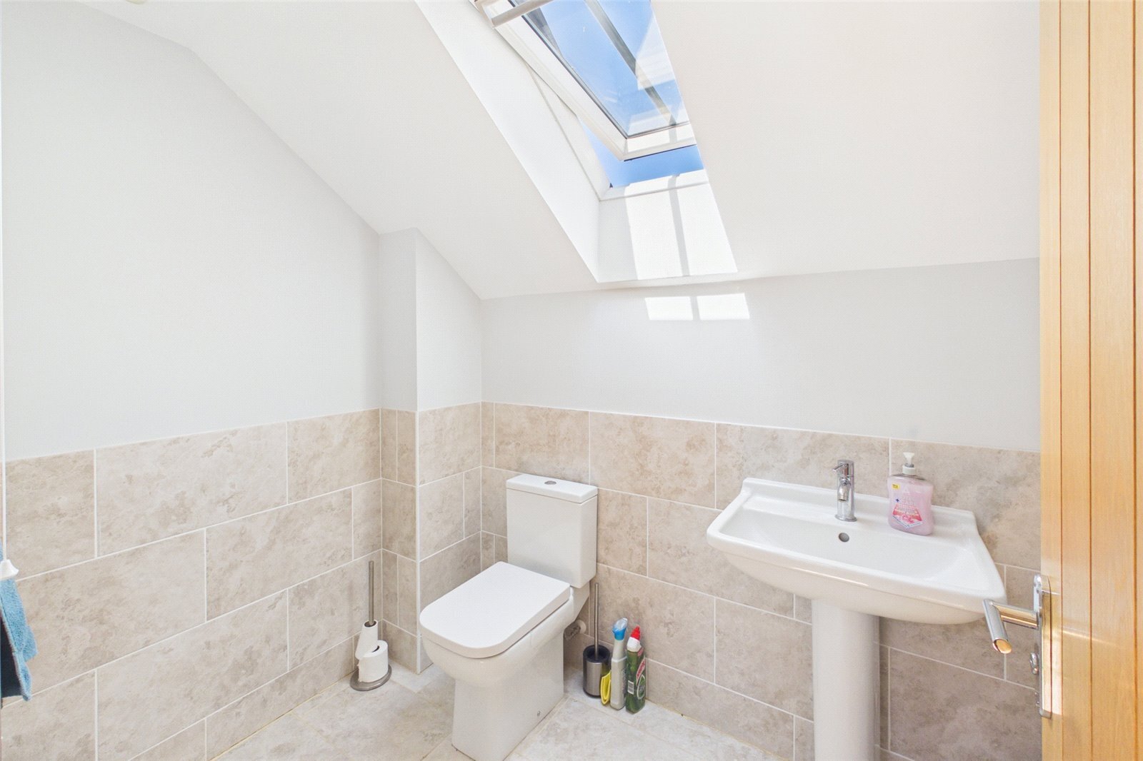 Goodrich, Ross-on-Wye, Herefordshire, HR9 Image 9