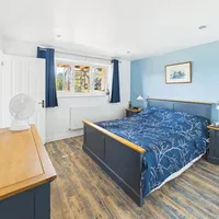 Property 10