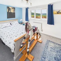 Property 11