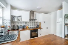 John Archer Way, London, SW18 photo 13