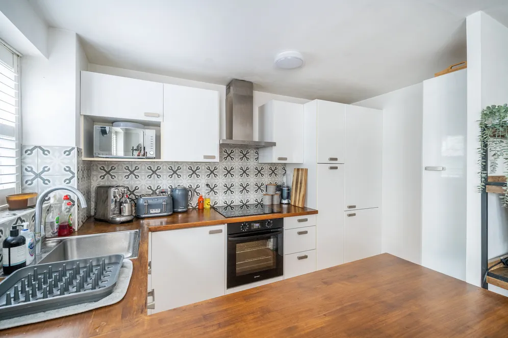 John Archer Way, London, SW18 photo 13