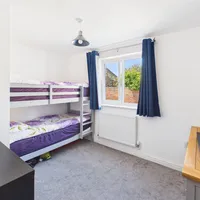 Property 12